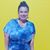 Lisa Martin Worthing's profile image