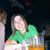 Tara Nicole Cregar's profile image