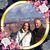Lisa Layne Smith's profile image