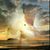 Chuck Vanschoonhoven's profile image