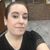 Angela Morse's profile image