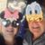 Carol Beasley Rothstein's profile image