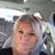 Chelsea Platt's profile image