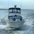 Nancy Siple's profile image