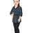 A Yahoo Local User's profile image