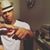 Darian J Johnson's profile image