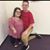 Gina Grissom Bryan's profile image