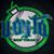 Hugo Leyva's profile image