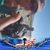 Rhonda Southworth Wilker's profile image