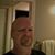 Derrick Schwartz's profile image