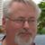 Lawrence Morton's profile image