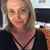 Jennifer Bartram Ingram's profile image