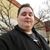 Derek L. Davis's profile image