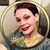 Stephanie Hauptman's profile image