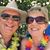 Mark Hutchinson's profile image