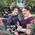 Becci Rubin Craig's profile image