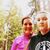 Julie Connolly Liebel's profile image