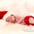 Kristy Aquila Heffernan's profile image