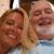 John C Mauk's profile image