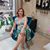 Lucia Machim's profile image