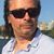 Paul Cavalconte's profile image