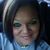Karen Wright's profile image