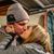 Erica Dubose's profile image