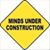 Patty Lach Pilling's profile image