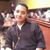 Aviles Julio's profile image