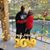 Marva Samson's profile image