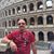 Peter Paul Lividini's profile image
