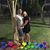 Lorie Peck's profile image