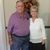 Lori Davis's profile image