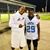 Alvin Brown's profile image