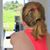 Anne-Sophie Schmidt's profile image
