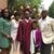 Duane Dmitri Brown's profile image