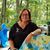 Deb Lindner's profile image