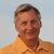 Phil VonSchondorf's profile image