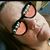 Lisa Dawnne Yates Wood's profile image