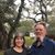 Laura Brown Holliday's profile image