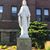Joy Stefanski's profile image