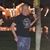 Jim Noel's profile image