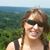 Melissa Mills's profile image