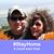 Regina Martucci Orlick's profile image