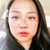 Phoebe Kay Lalicon's profile image