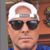 Robert Ewing's profile image