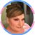Adrienne Cassidy's profile image