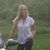Zuzana Z Schmucker's profile image