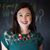 Amy Craft Peltier's profile image