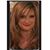 Stephanie Woods Worrell's profile image
